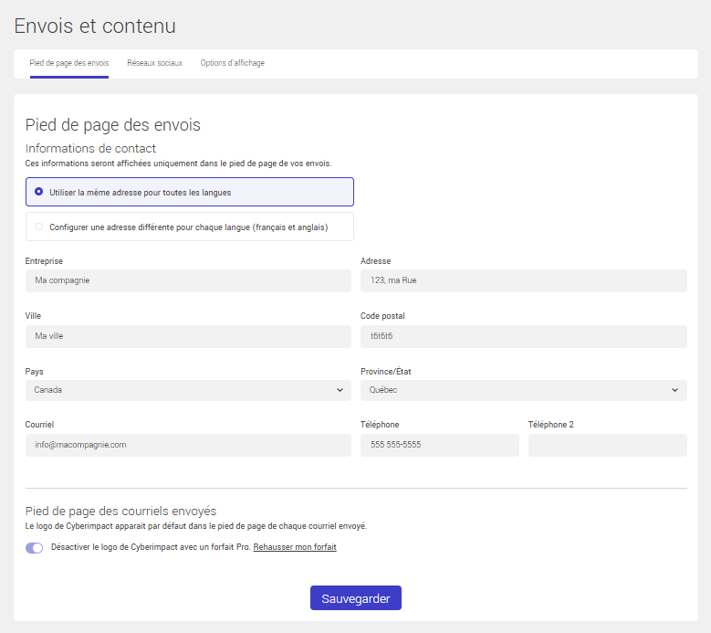 formulaire-informations-de-contact